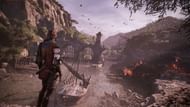 Official imagery for A Plague Tale: Requiem (Image via Asobo Studio)